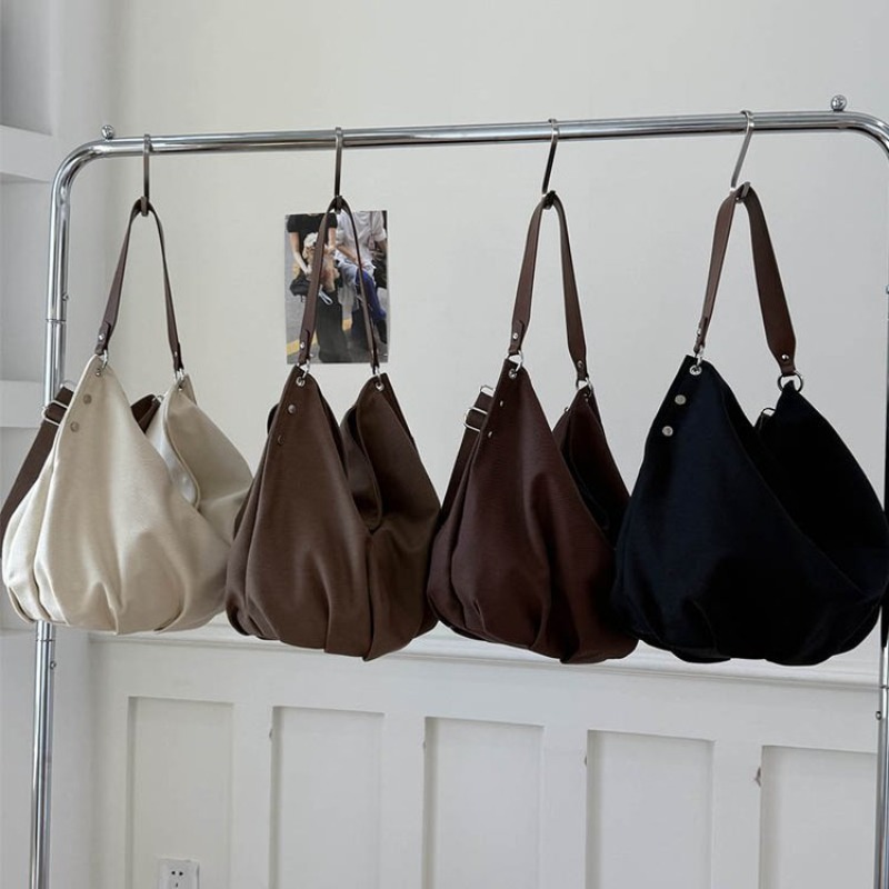 Luxury Lifestyle Handbags - Borsa fasciatoio di lusso da donna,