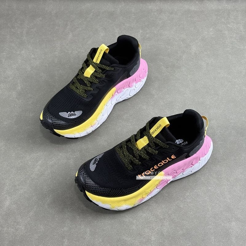 Luxury Lifestyle Us - Nuove Scarpe da Corsa 2026 Unisex