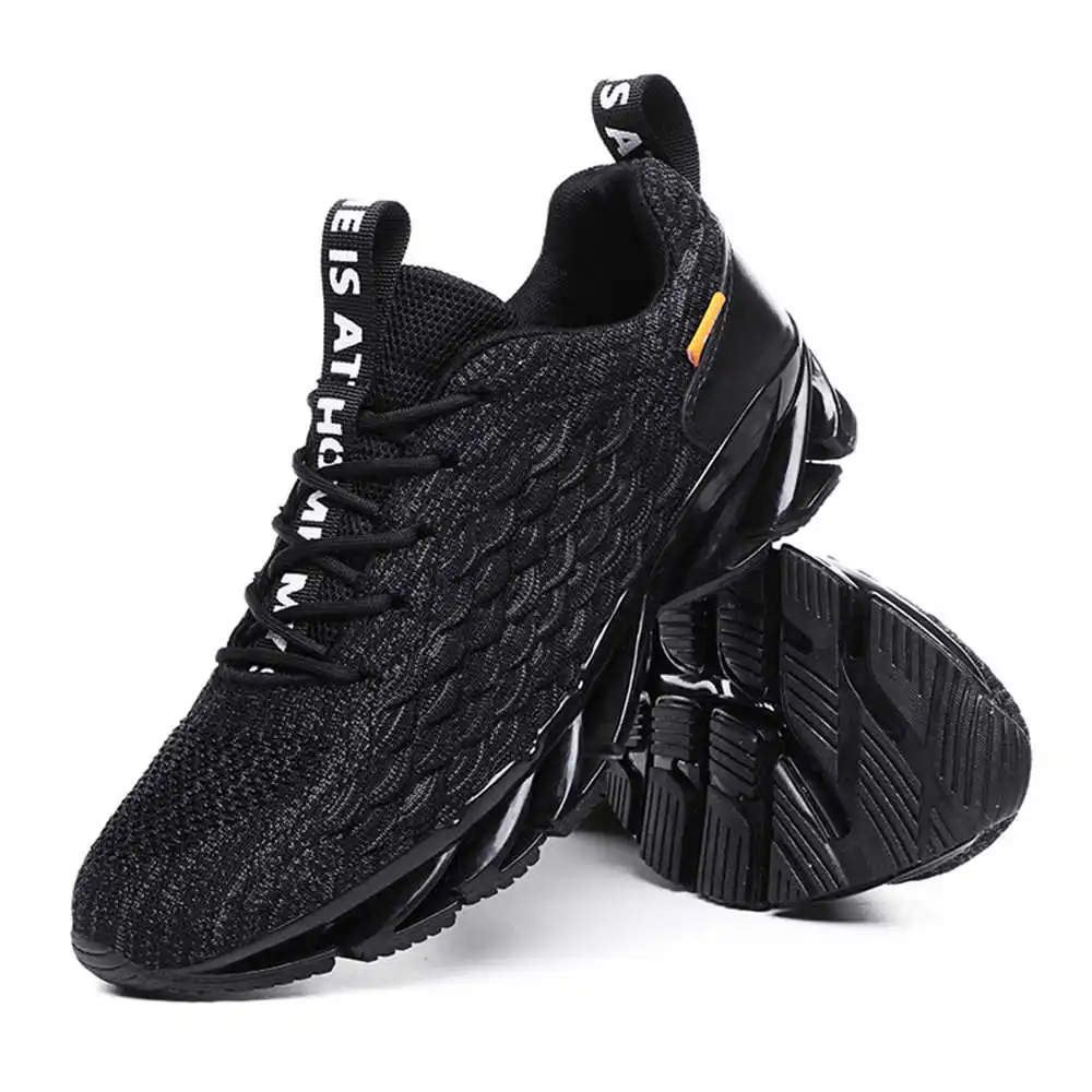 Luxury Lifestyle Us - Taglia 44 taglia 39 scarpe da
