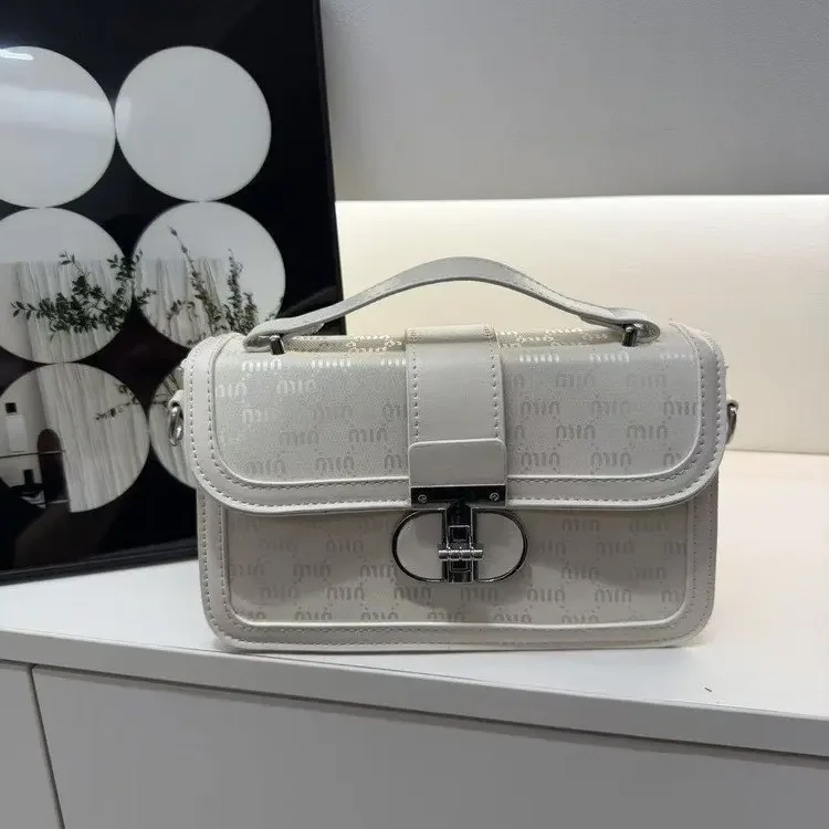Luxury Lifestyle Handbags - Borsa Elegante di Alta Gamma per