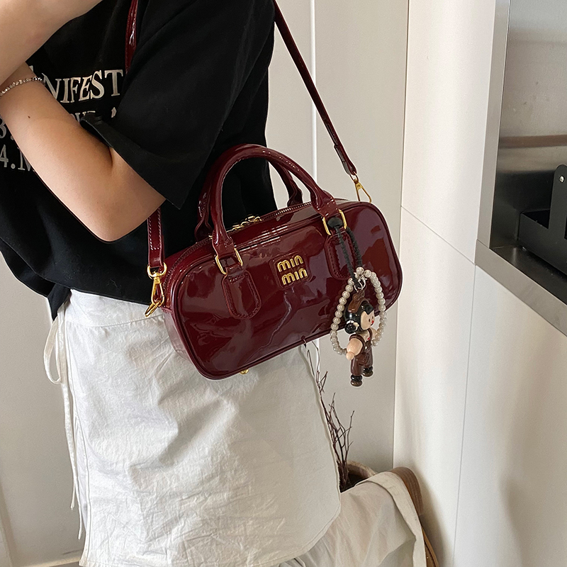 Borsa tote in pelle di lusso d - Luxury Lifestyle Handbags recensione e prezzo