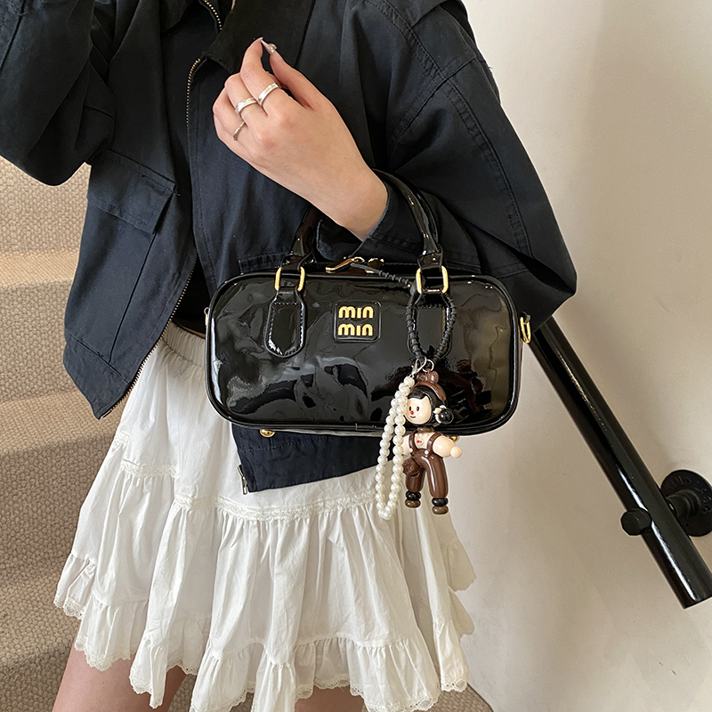 Borsa tote in pelle di lusso d - Luxury Lifestyle Handbags recensione e prezzo