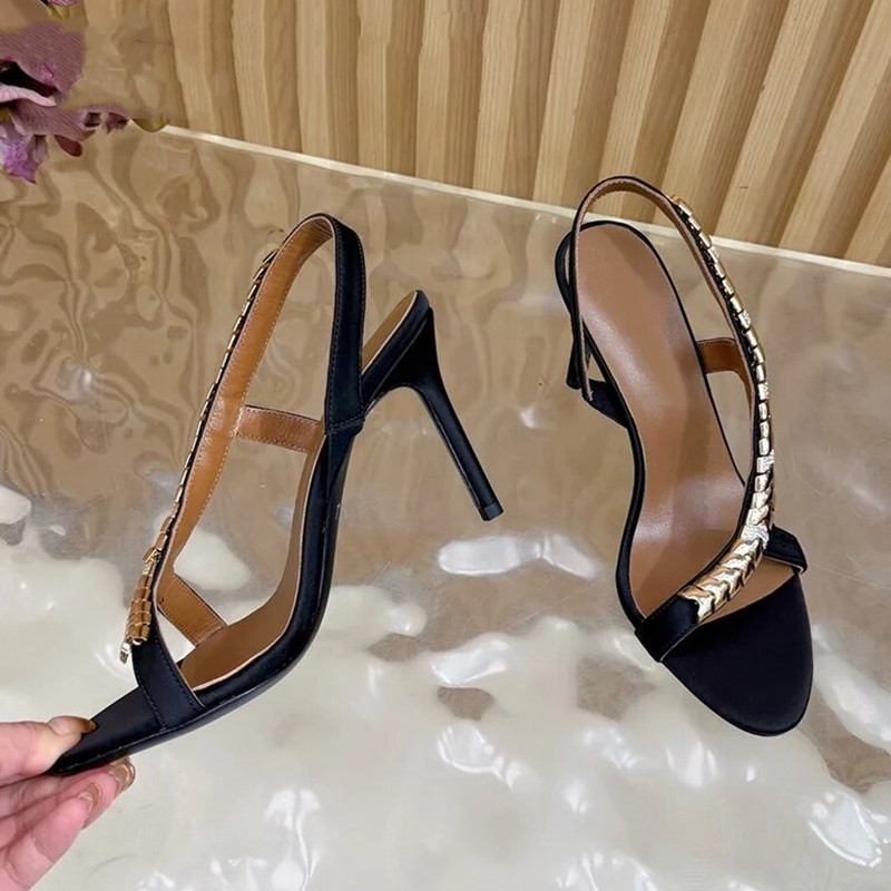 Sandali da donna gladiatore in - Luxury Lifestyle recensione e prezzo
