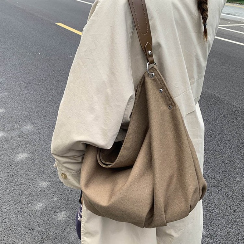 Borsa fasciatoio di lusso da d - Luxury Lifestyle Handbags recensione e prezzo