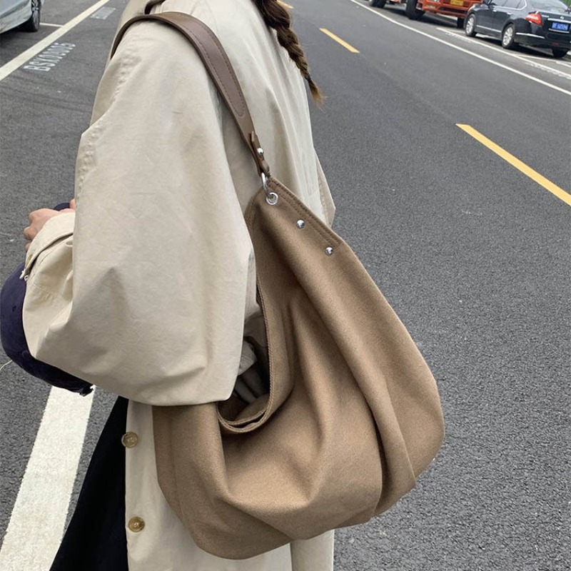 Borsa fasciatoio di lusso da d - Luxury Lifestyle Handbags recensione e prezzo