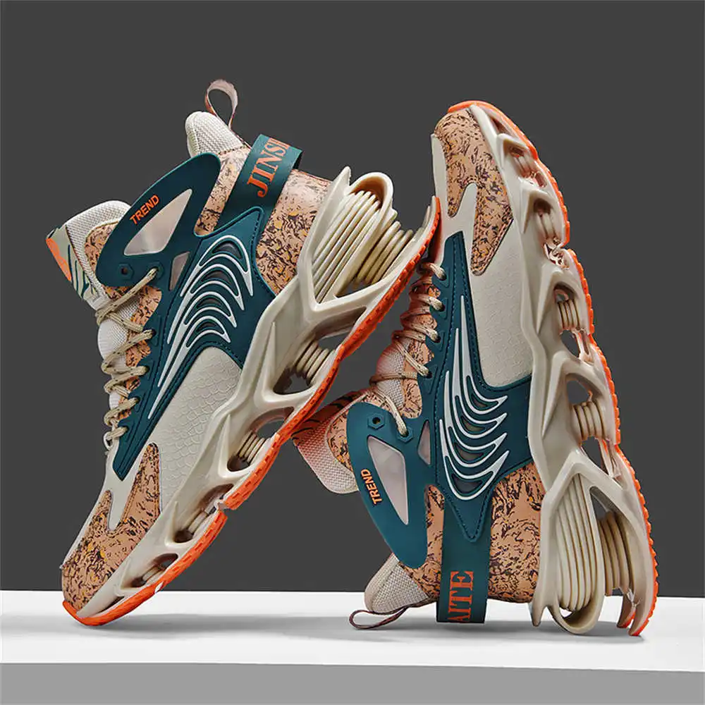 Scarpe da ginnastica da corsa  - Luxury Lifestyle Us recensione e prezzo