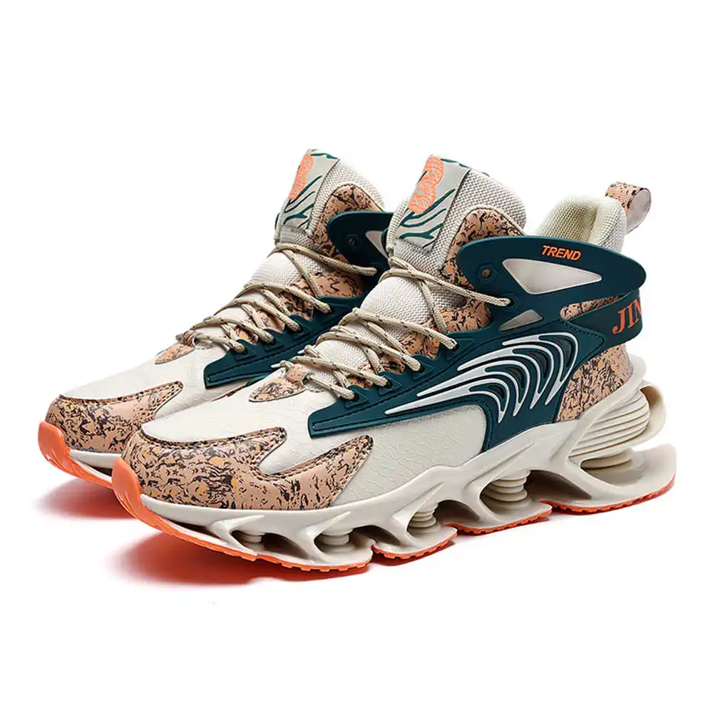 Scarpe da ginnastica da corsa  - Luxury Lifestyle Us recensione e prezzo