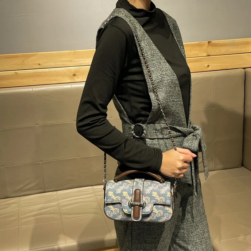 Borsa fasciatoio di lusso a tr - Luxury Lifestyle Handbags recensione e prezzo