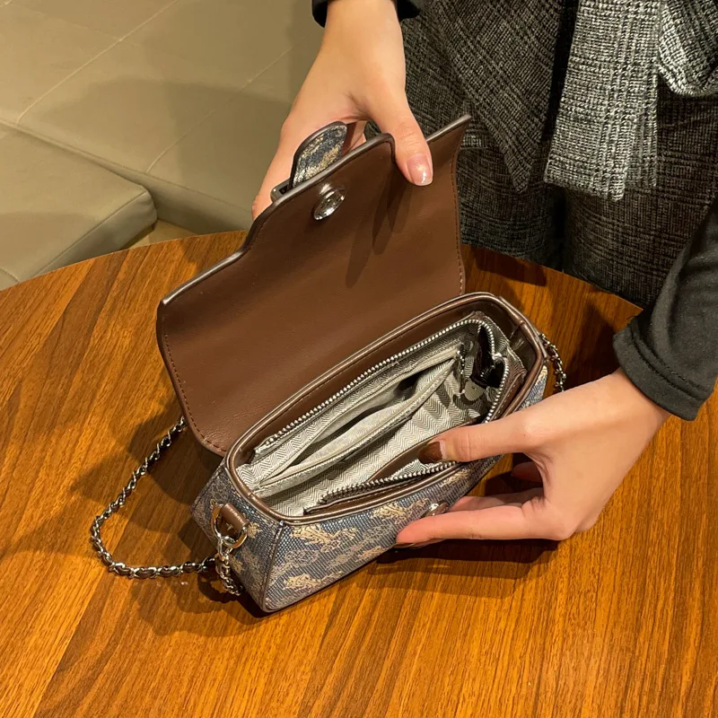 Borsa fasciatoio di lusso a tr - Luxury Lifestyle Handbags recensione e prezzo