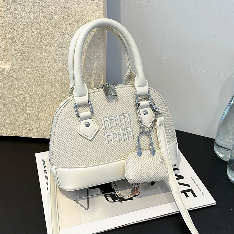 Borsa a tracolla di lusso da d - Luxury Lifestyle Handbags recensione e prezzo