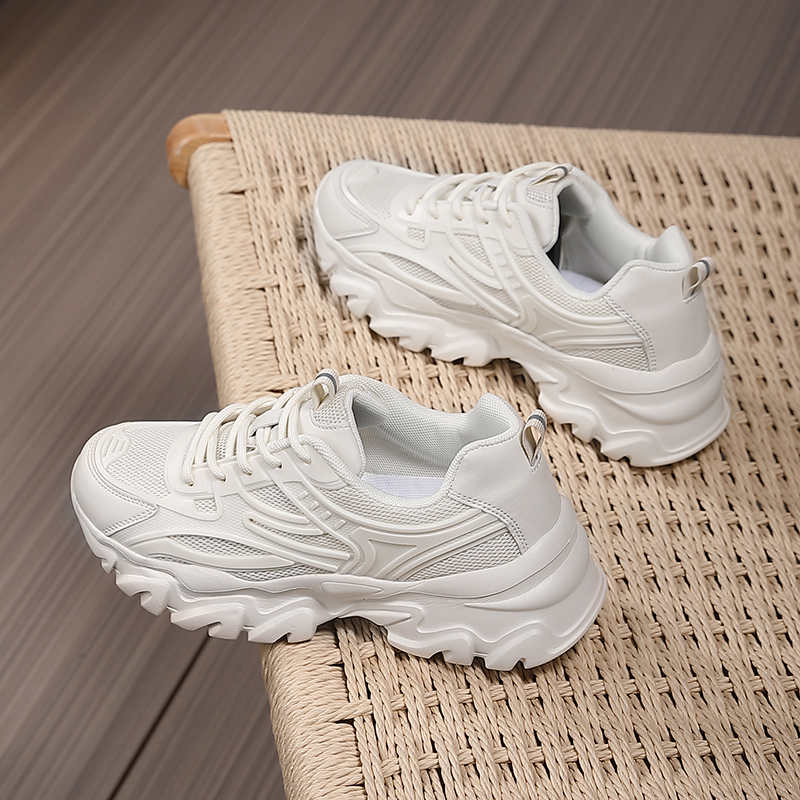 Scarpe da Donna Platform Plate - Luxury Lifestyle Us recensione e prezzo