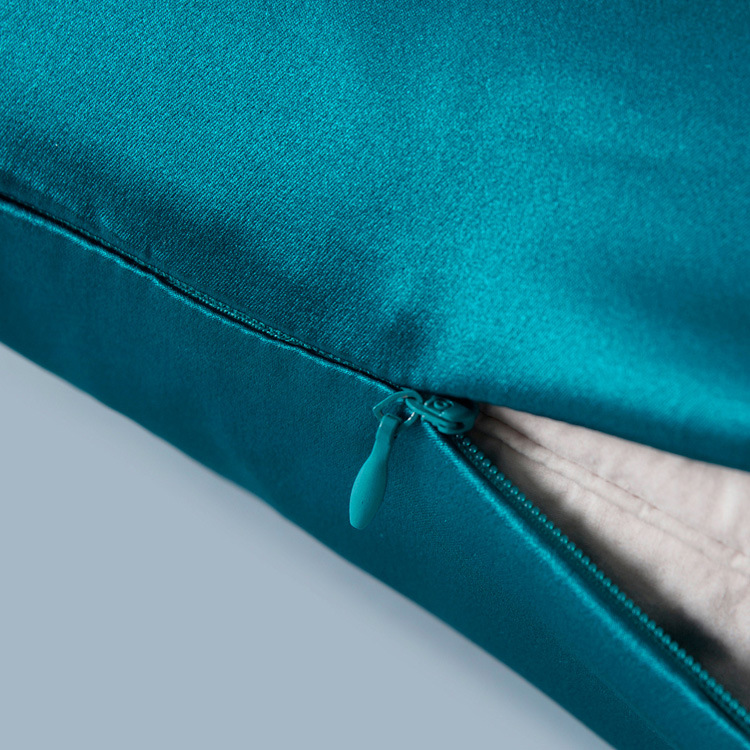 30MM 51x76cm seta di gelso tin - Silk Pillowcase Set recensione e prezzo