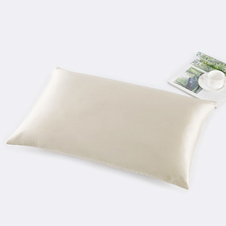30MM 51x76cm seta di gelso tin - Silk Pillowcase Set recensione e prezzo