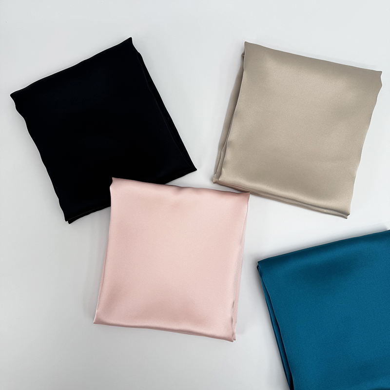 Federa in seta da 22 mm 1 pezz - Silk Pillowcase Set recensione e prezzo