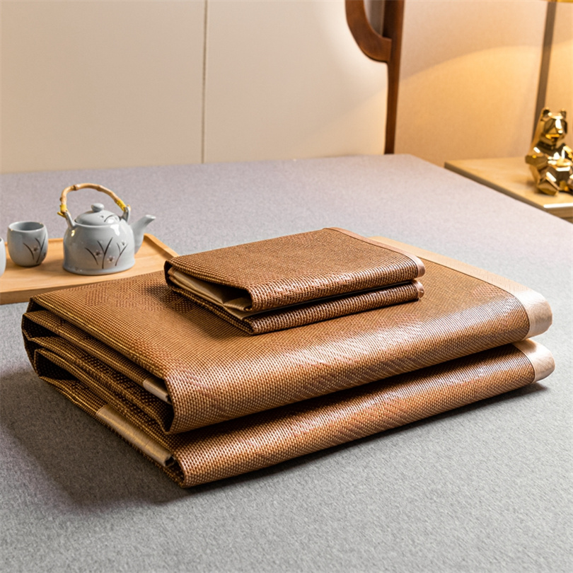Tappetino rinfrescante e feder - Silk Pillowcase Set recensione e prezzo