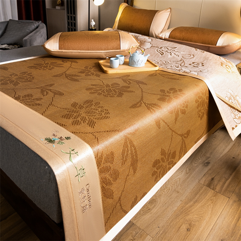 Tappetino rinfrescante e feder - Silk Pillowcase Set recensione e prezzo