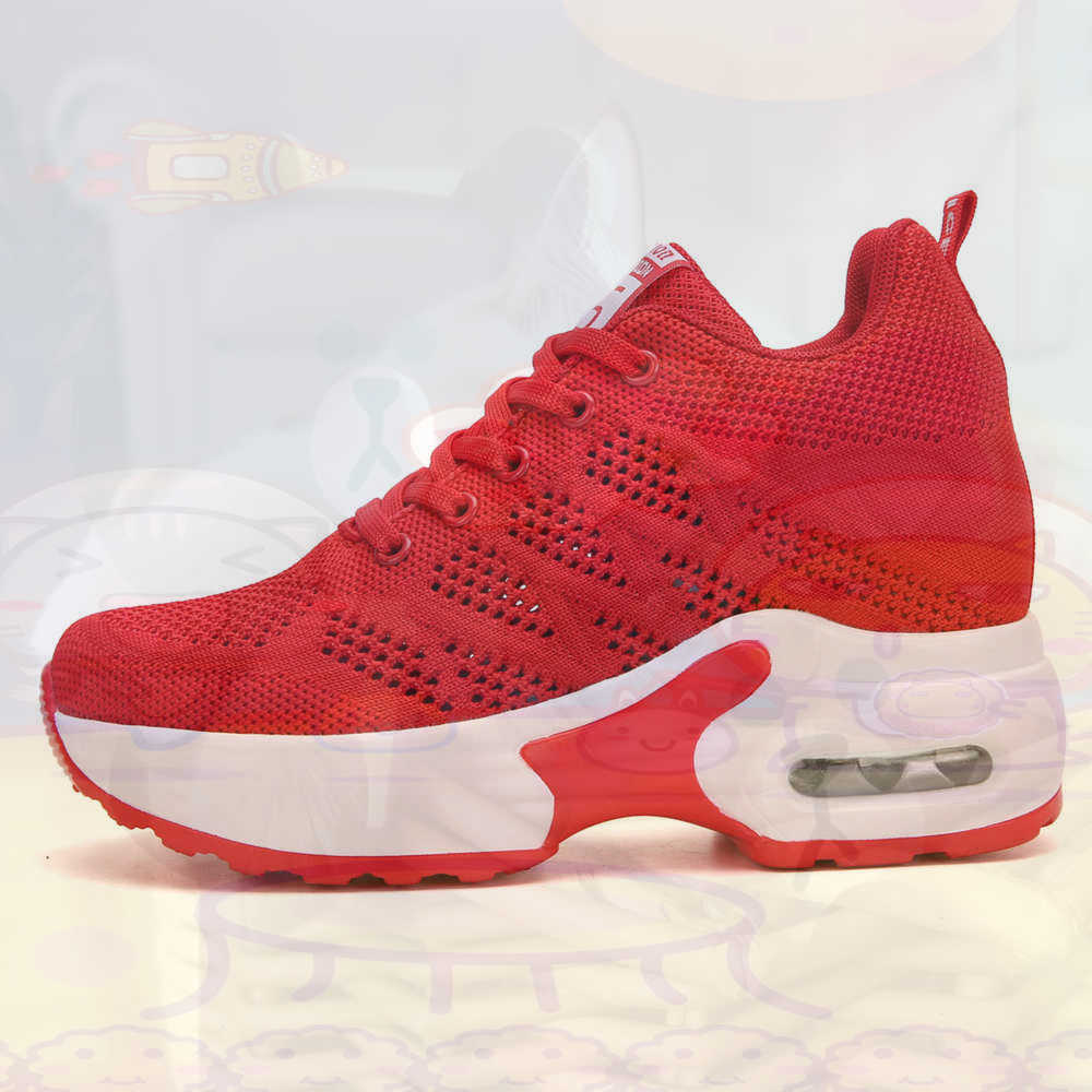 Rosso Taglia 36 Scarpe Donna T - Luxury Lifestyle Us recensione e prezzo