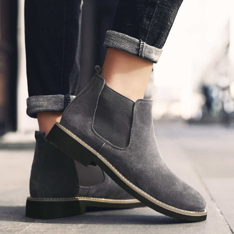 Sneakers da Uomo con Suola Pia - Luxury Lifestyle Us recensione e prezzo