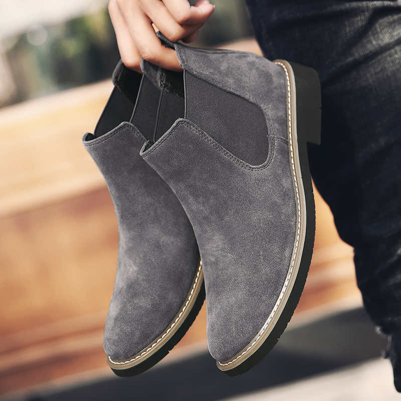 Sneakers da Uomo con Suola Pia - Luxury Lifestyle Us recensione e prezzo