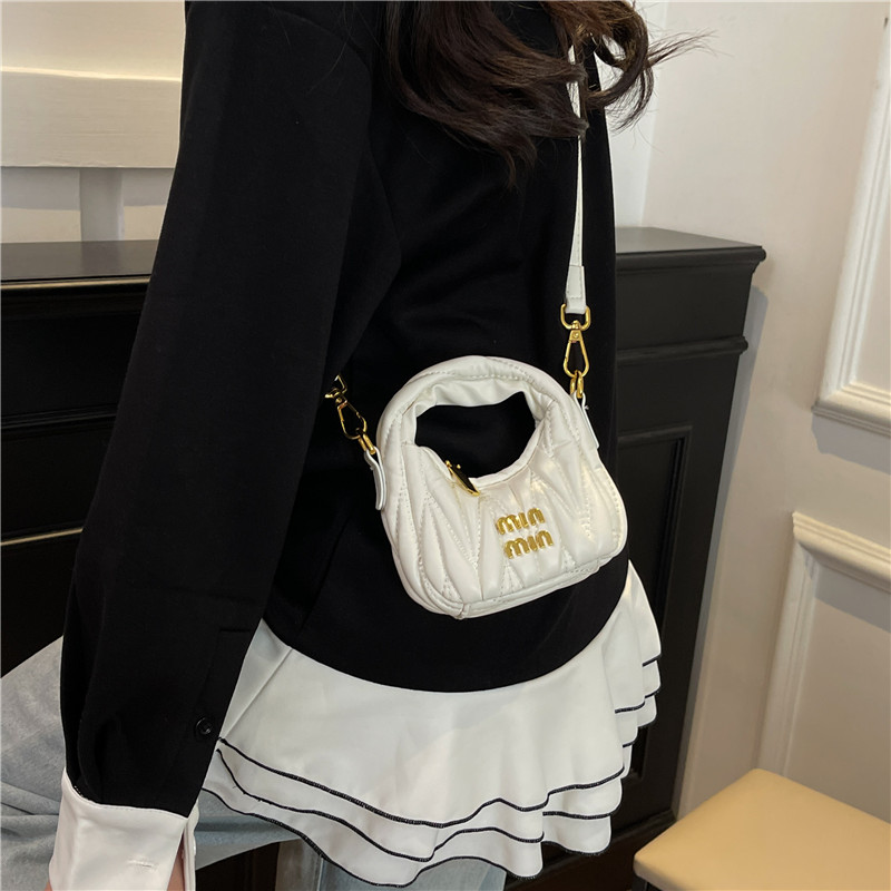 Borsa a tracolla elegante in p - Luxury Lifestyle Handbags recensione e prezzo