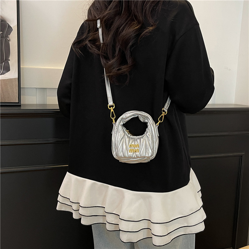 Borsa a tracolla elegante in p - Luxury Lifestyle Handbags recensione e prezzo