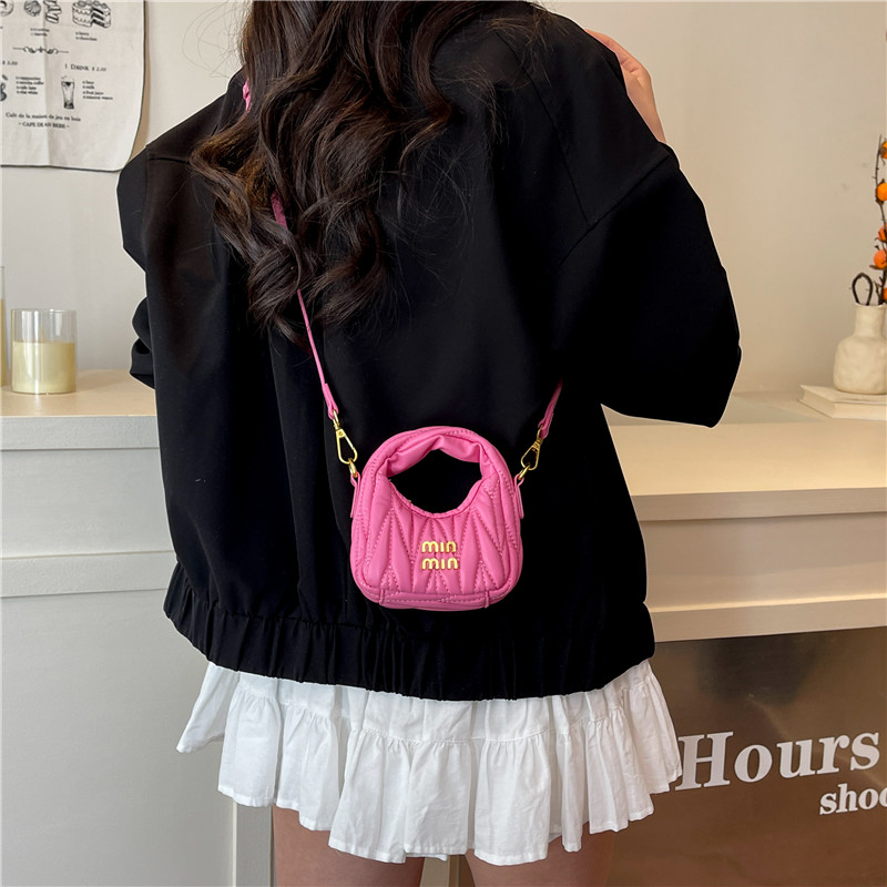 Borsa a tracolla elegante in p - Luxury Lifestyle Handbags recensione e prezzo