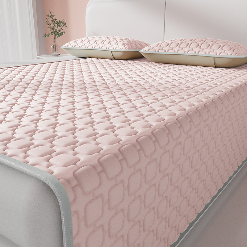 Materassino Rinfrescante in La - Silk Pillowcase Set recensione e prezzo
