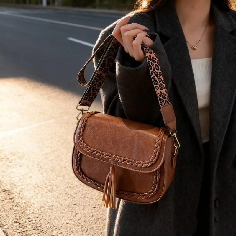 Borsa fasciatoio di lusso a tr - Luxury Lifestyle Handbags recensione e prezzo