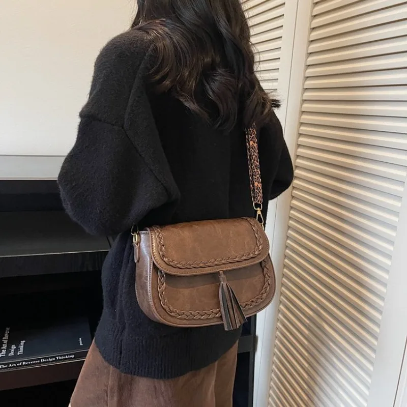 Borsa fasciatoio di lusso a tr - Luxury Lifestyle Handbags recensione e prezzo