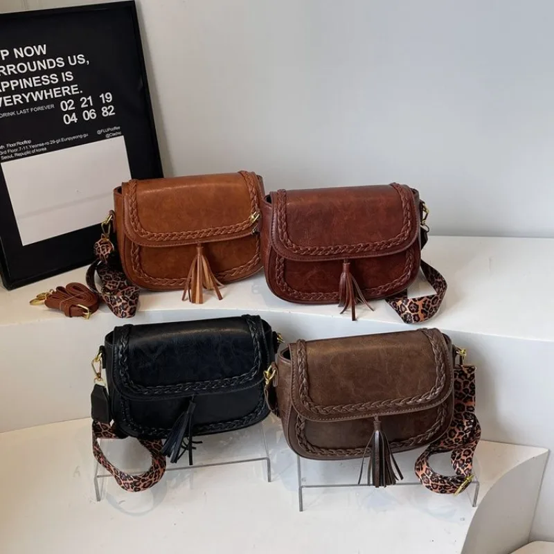 Borsa fasciatoio di lusso a tr - Luxury Lifestyle Handbags recensione e prezzo