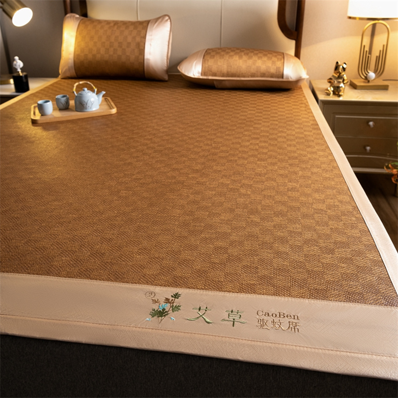Tappetino rinfrescante Tappeti - Silk Pillowcase Set recensione e prezzo