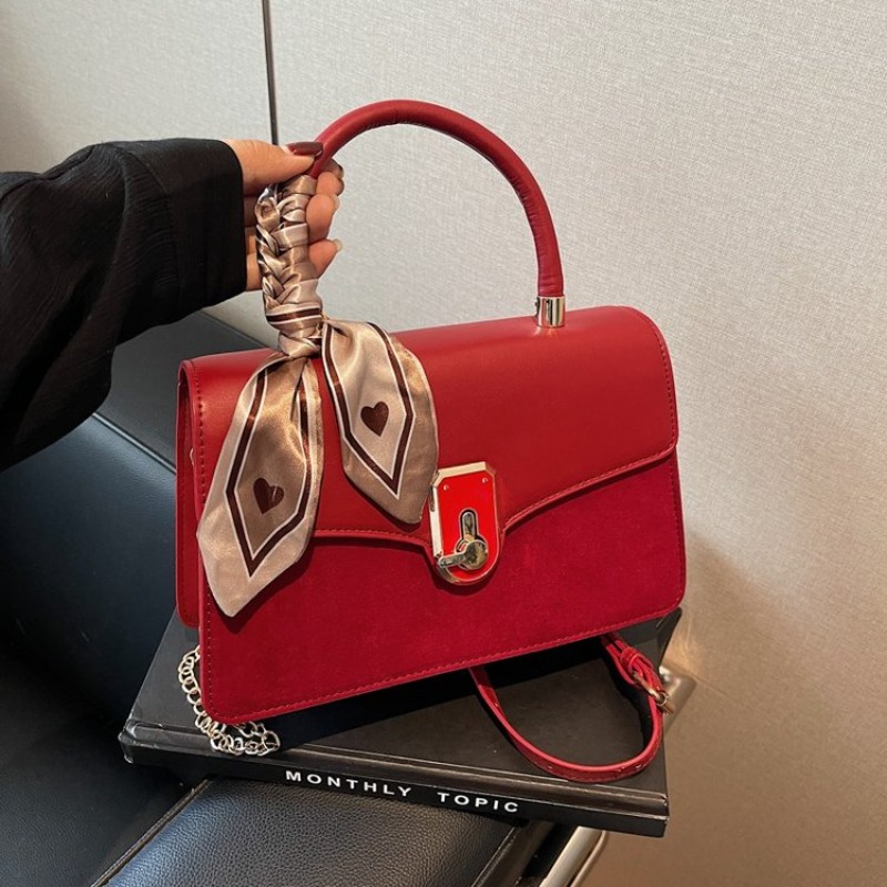 Borsa fasciatoio di lusso all- - Luxury Lifestyle Handbags recensione e prezzo