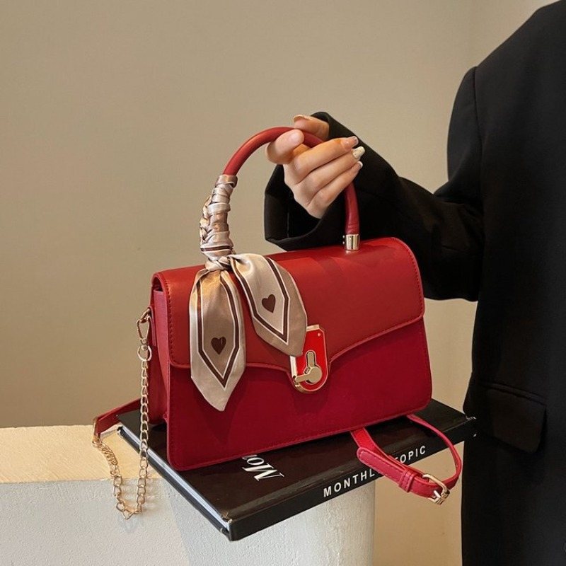 Borsa fasciatoio di lusso all- - Luxury Lifestyle Handbags recensione e prezzo