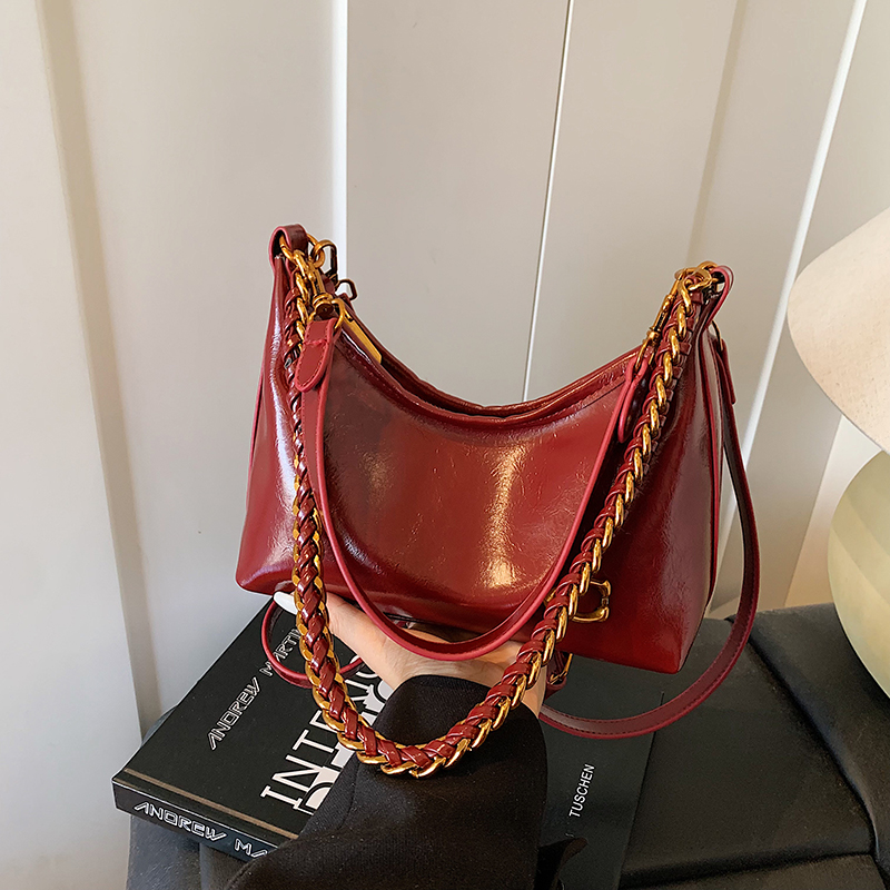 Borsa a tracolla di lusso in p - Luxury Lifestyle Handbags recensione e prezzo