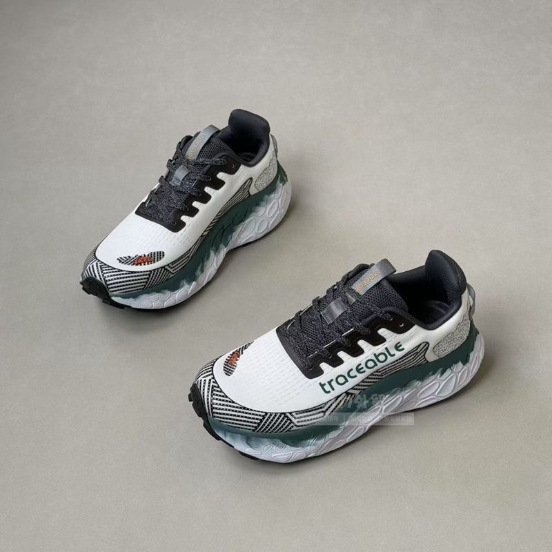 Nuove Scarpe da Corsa 2026 Uni - Luxury Lifestyle Us recensione e prezzo