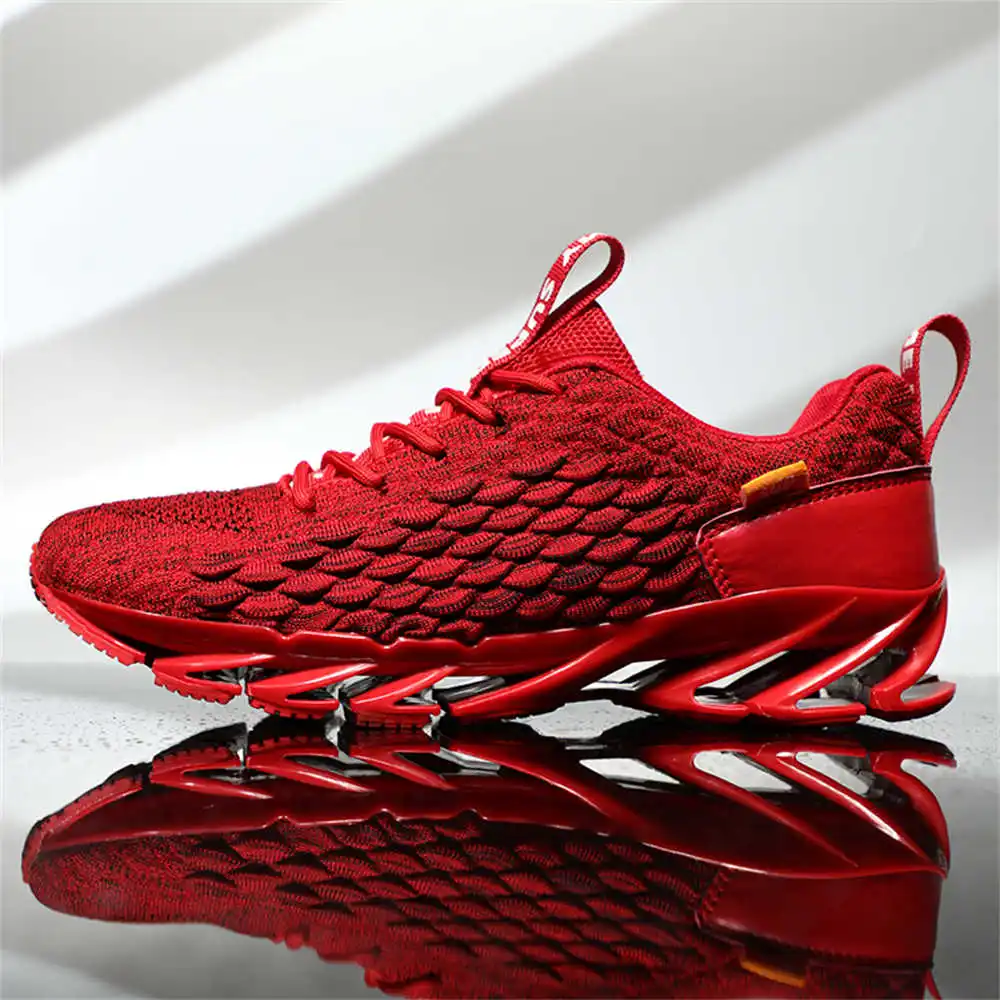 Taglia 44 taglia 39 scarpe da  - Luxury Lifestyle Us recensione e prezzo