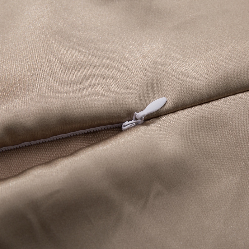 Federa in raso di seta per mem - Silk Pillowcase Set recensione e prezzo