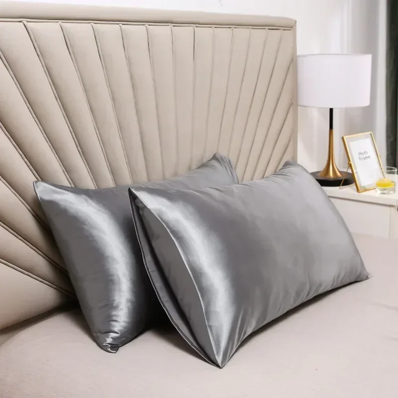 Federa in seta 100% Federa per - Silk Pillowcase Set recensione e prezzo