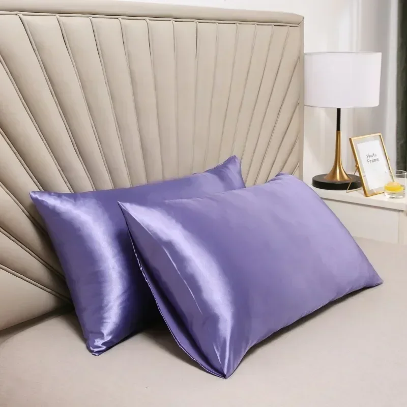 Federa in seta 100% Federa per - Silk Pillowcase Set recensione e prezzo