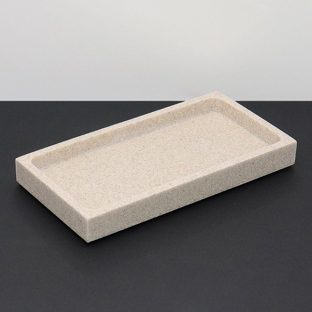 Vassoio da appoggio da bagno c - Marble Serving Board recensione e prezzo