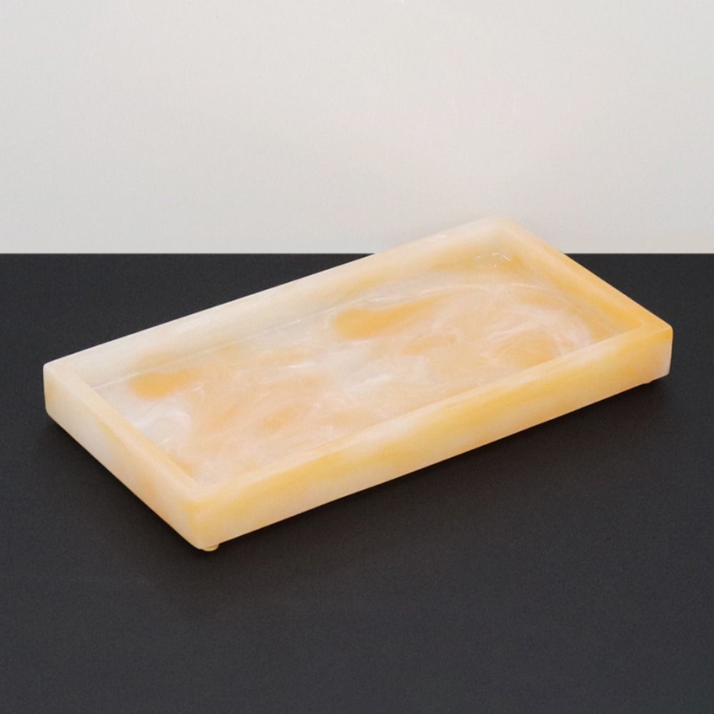 Vassoio da appoggio da bagno c - Marble Serving Board recensione e prezzo