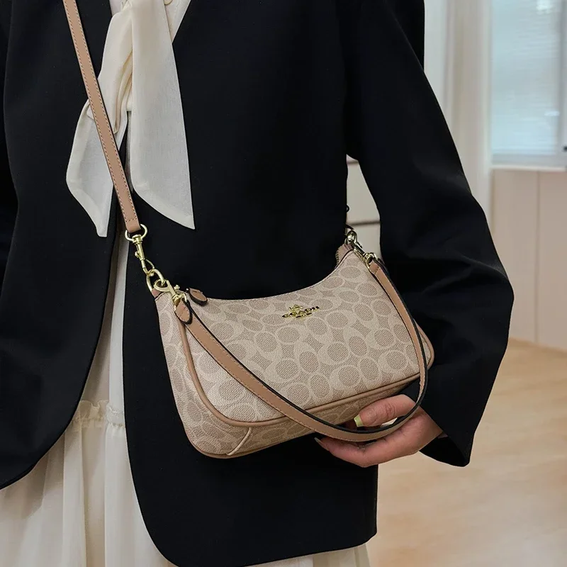 Borsa tote elegante in pelle d - Luxury Lifestyle Handbags recensione e prezzo