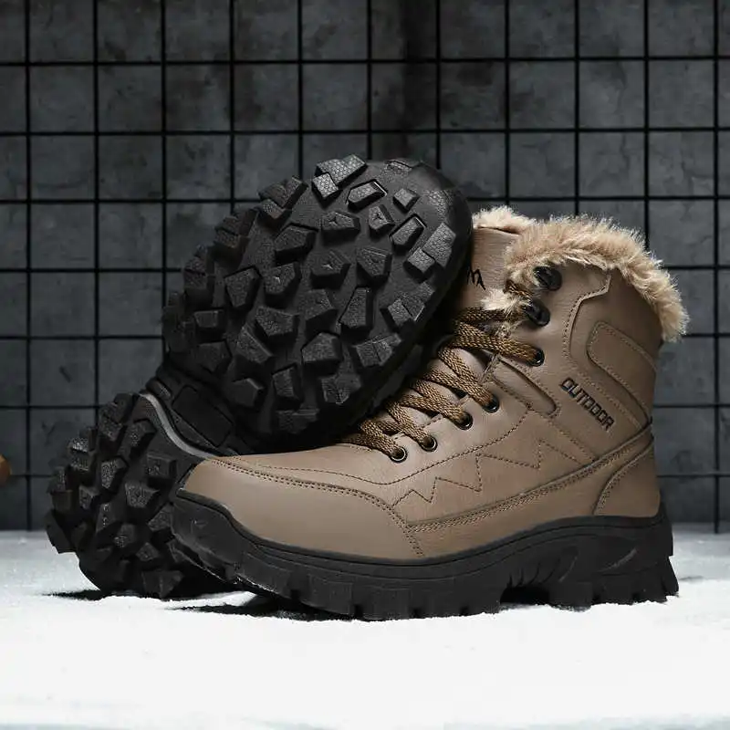 Scarpe da ginnastica dal desig - Luxury Lifestyle Us recensione e prezzo