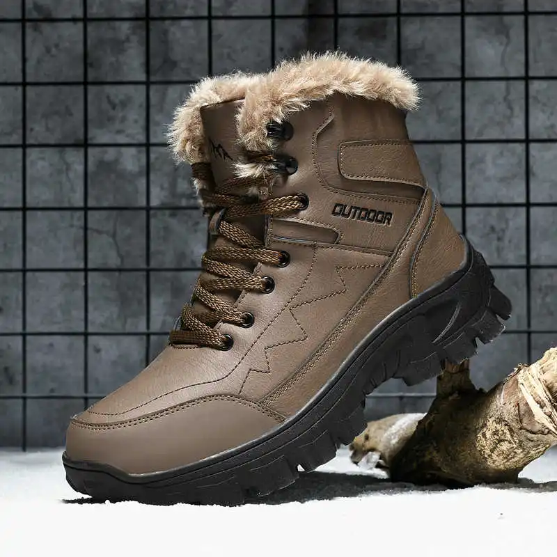 Scarpe da ginnastica dal desig - Luxury Lifestyle Us recensione e prezzo