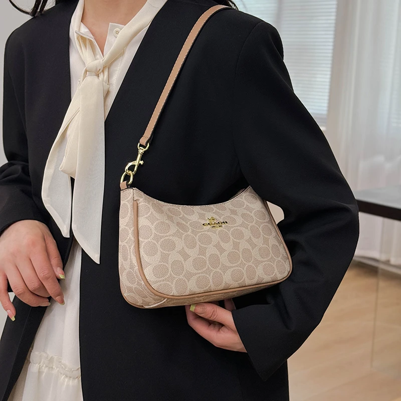Borsa tote elegante in pelle d - Luxury Lifestyle Handbags recensione e prezzo