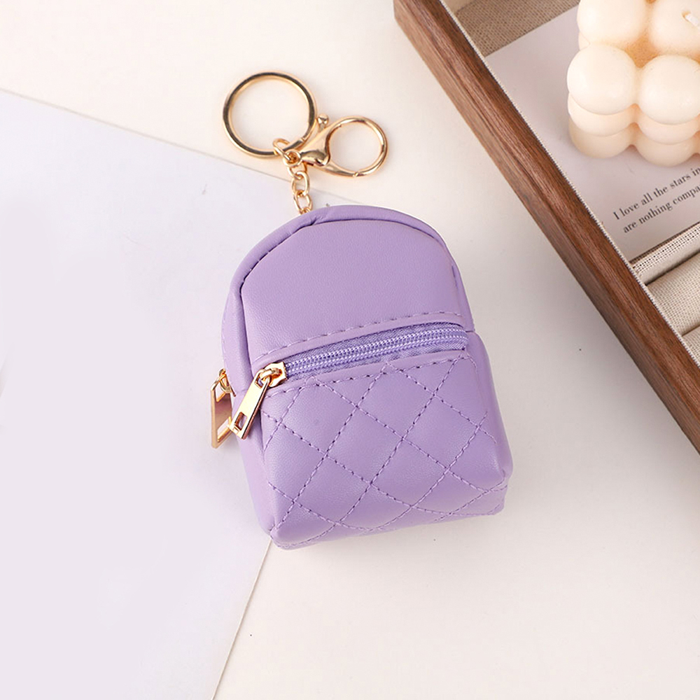 Mini Portamonete Personalizzat - Leather Card Wallet recensione e prezzo