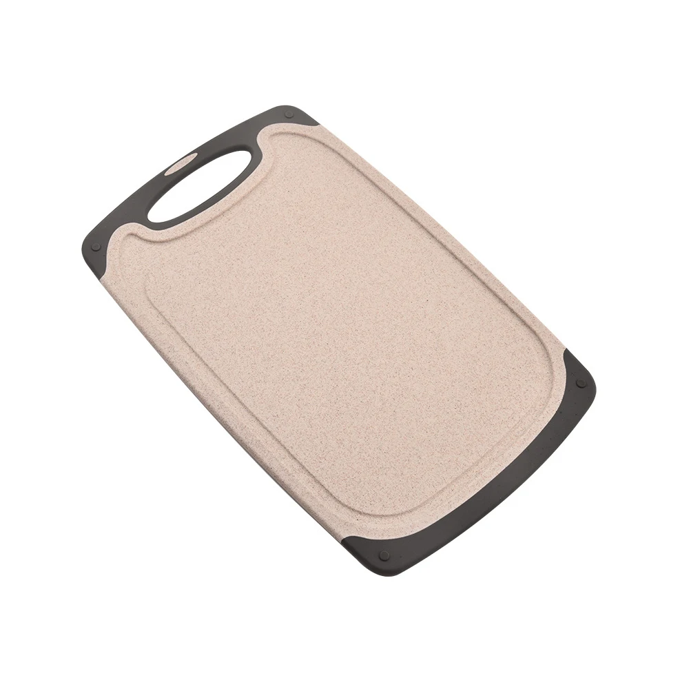 Set di tagliere da cucina mult - Marble Serving Board recensione e prezzo