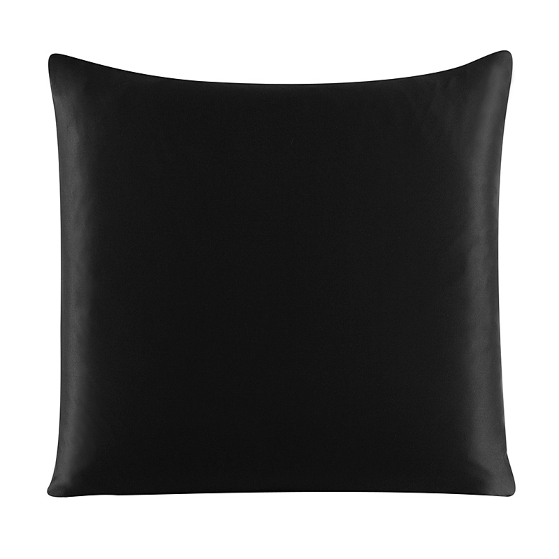 30Momme 100% seta fodera per c - Silk Pillowcase Set recensione e prezzo