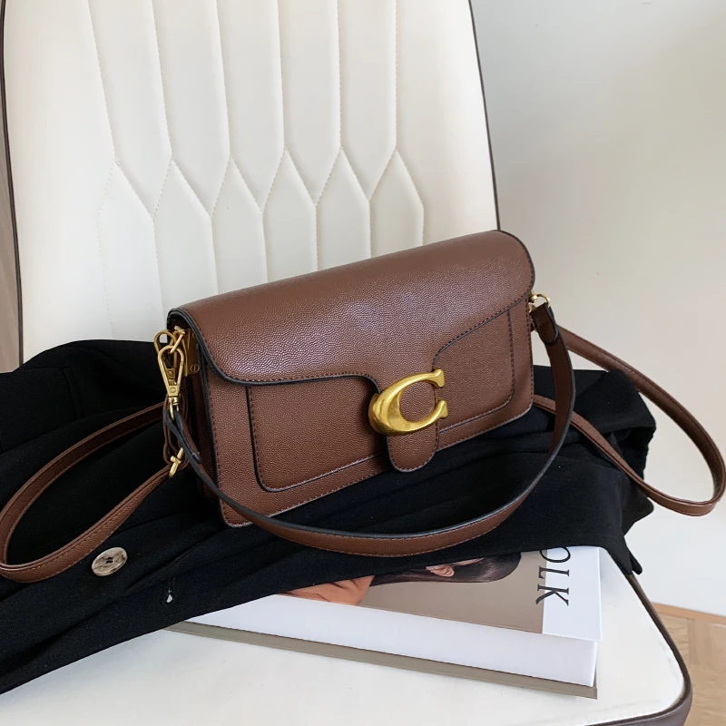Borsa tote elegante in pelle d - Luxury Lifestyle Handbags recensione e prezzo
