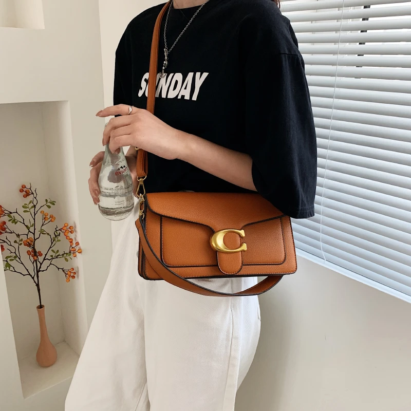 Borsa tote elegante in pelle d - Luxury Lifestyle Handbags recensione e prezzo